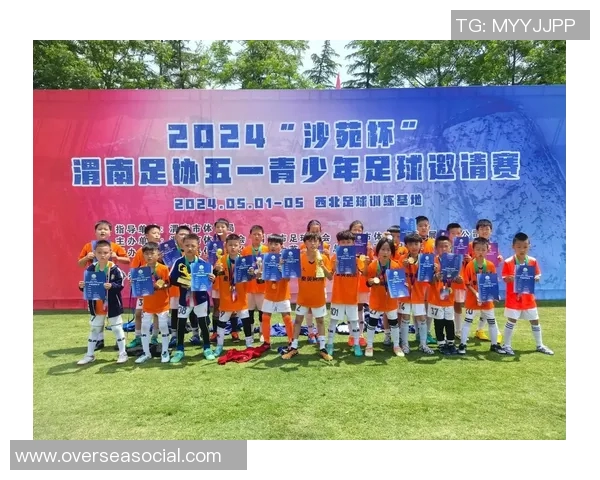 无悔爱上足球明星的青春岁月与心动瞬间