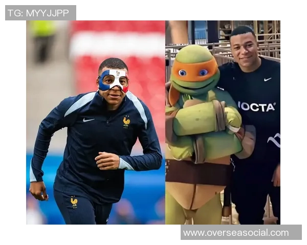 神龟足球明星究竟是谁揭秘这位传奇球员的真实身份与成就