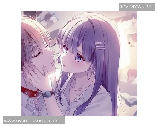 足球明星与妻子甜蜜瞬间情侣头像分享展现爱情与运动的完美结合