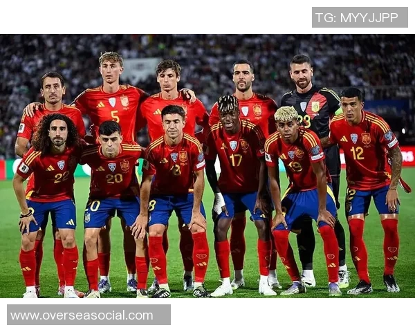 足球明星颁奖盛典精彩瞬间回顾与感人致辞分享