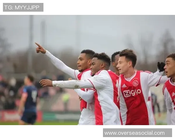 埃因霍温与芬洛的精彩对决赛果揭晓分析与回顾