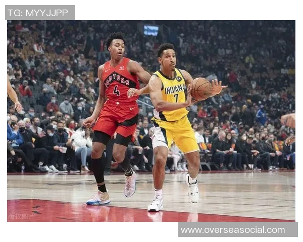 尼克斯黑马之谜解密布伦森与OG组合为何能夺净效率联盟第一