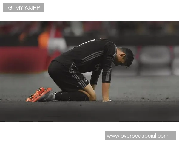 足球明星精彩瞬间混剪高清壁纸尽享视觉盛宴让你随时感受绿茵场上的激情与魅力