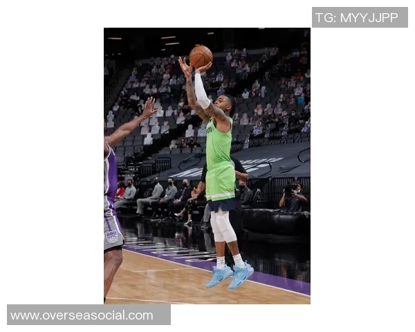 如何轻松找到篮球明星的签名和收藏技巧分享