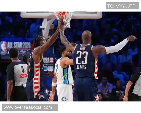 足球明星与篮球明星的跨界对决与友谊赛探讨