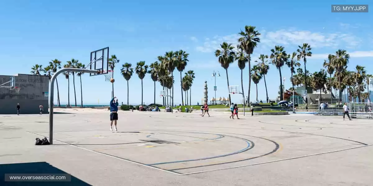 👕 穿上热爱,让每一次呐喊都有仪式感!💪